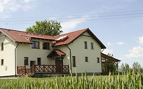 Bajanowka